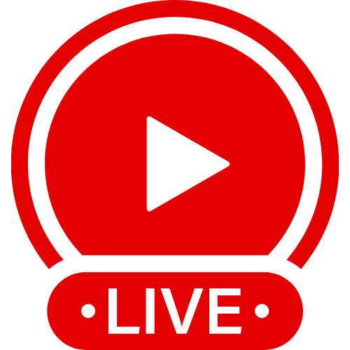 Kissing33 Cam | Live Webcam Shows & Interactive Adult Entertainment